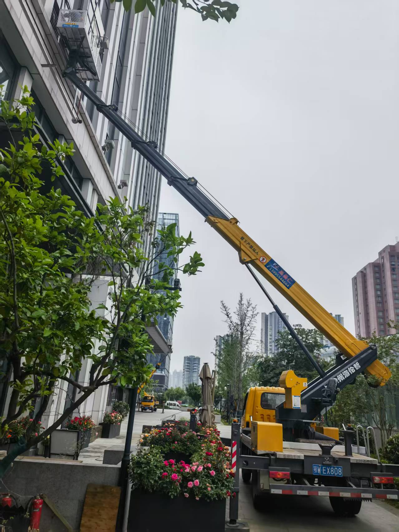 微信圖片_20250430101904.jpg
